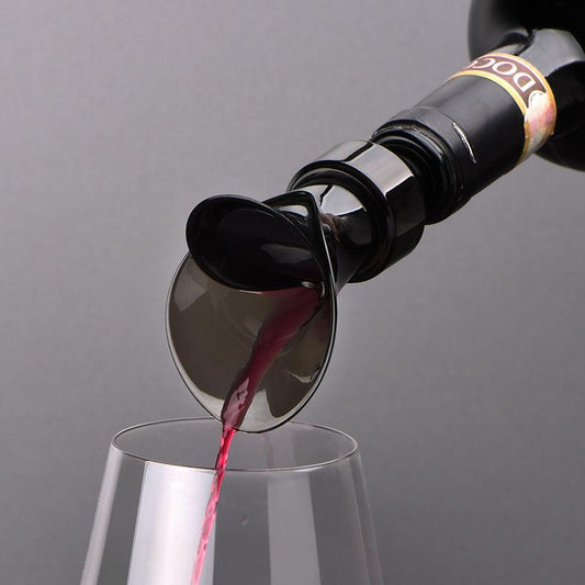 Versatore di vino WP-003