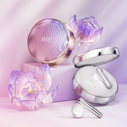 Cuffie wireless T21