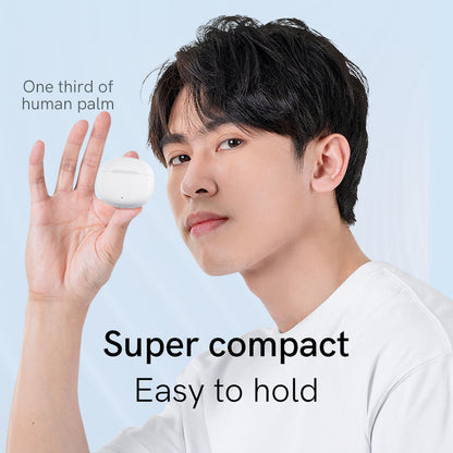 Cuffie wireless T20