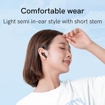 Cuffie wireless T20