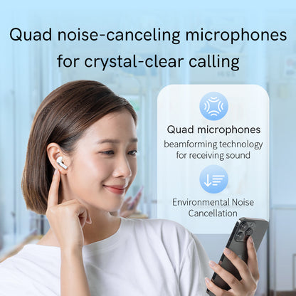 Cuffie wireless T20