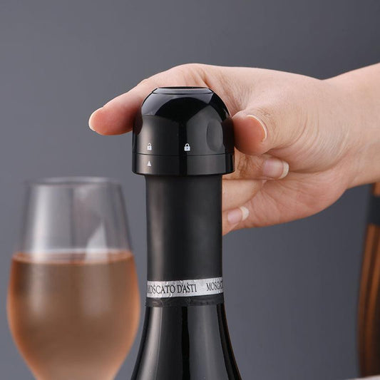 Tappo per vino SP-011