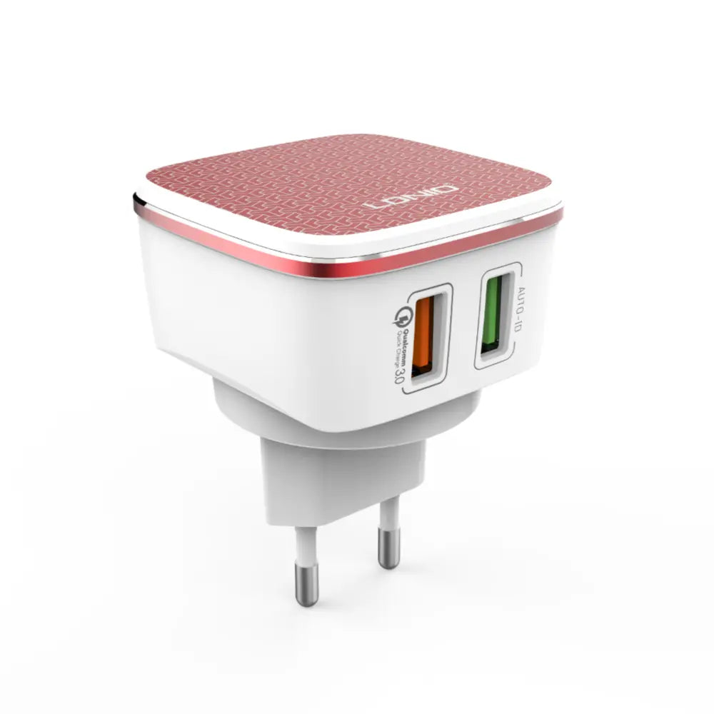 QCY T13 + Caricatore 30W