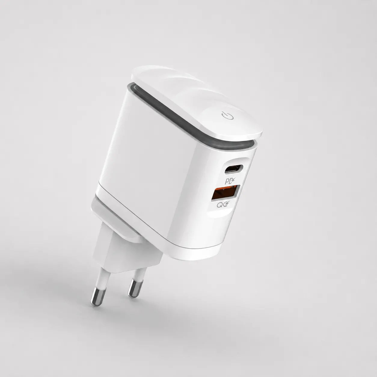 Lampada LED PD 25W