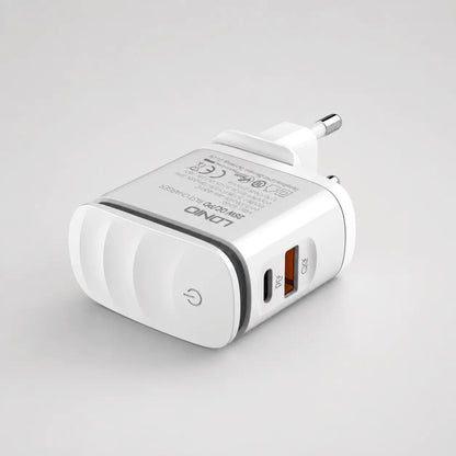 Lampada LED PD 25W