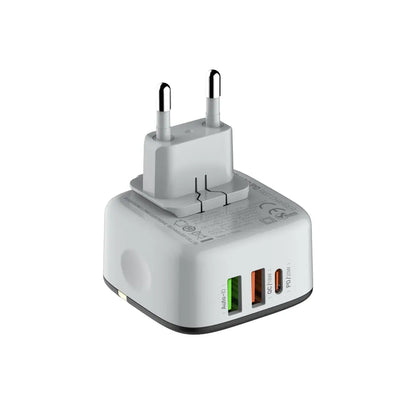 Caricatore USB-C 32W