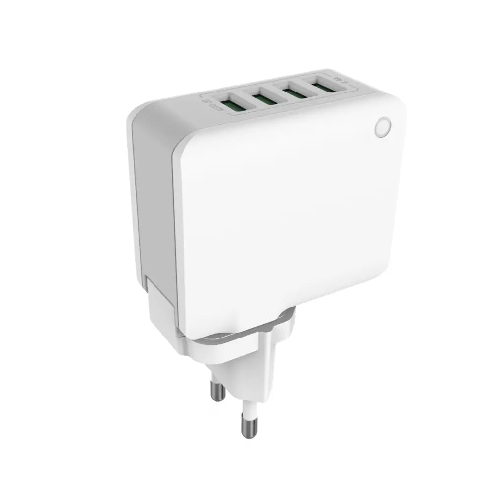 Caricatore USB-C 30W