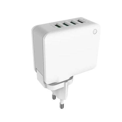 Caricatore USB-C 30W