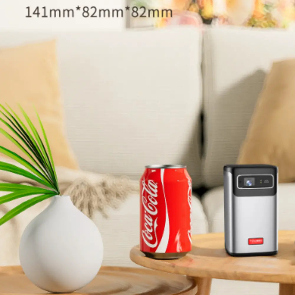 Home Smart Essentials – Visione & Controllo- Bundle esclusivo per membri SmartLiving