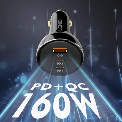 Daily Tech Essentials – Auto & Audio Bundle esclusivo per membri SmartLiving