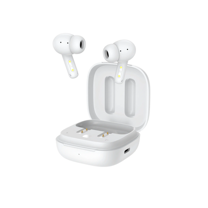 Bundle Pro 65W-Q366 + QCY ANC
