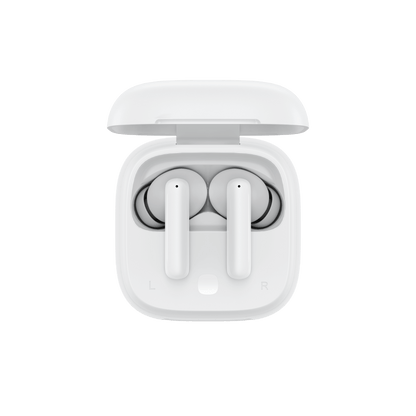 Cuffie wireless T13ANC