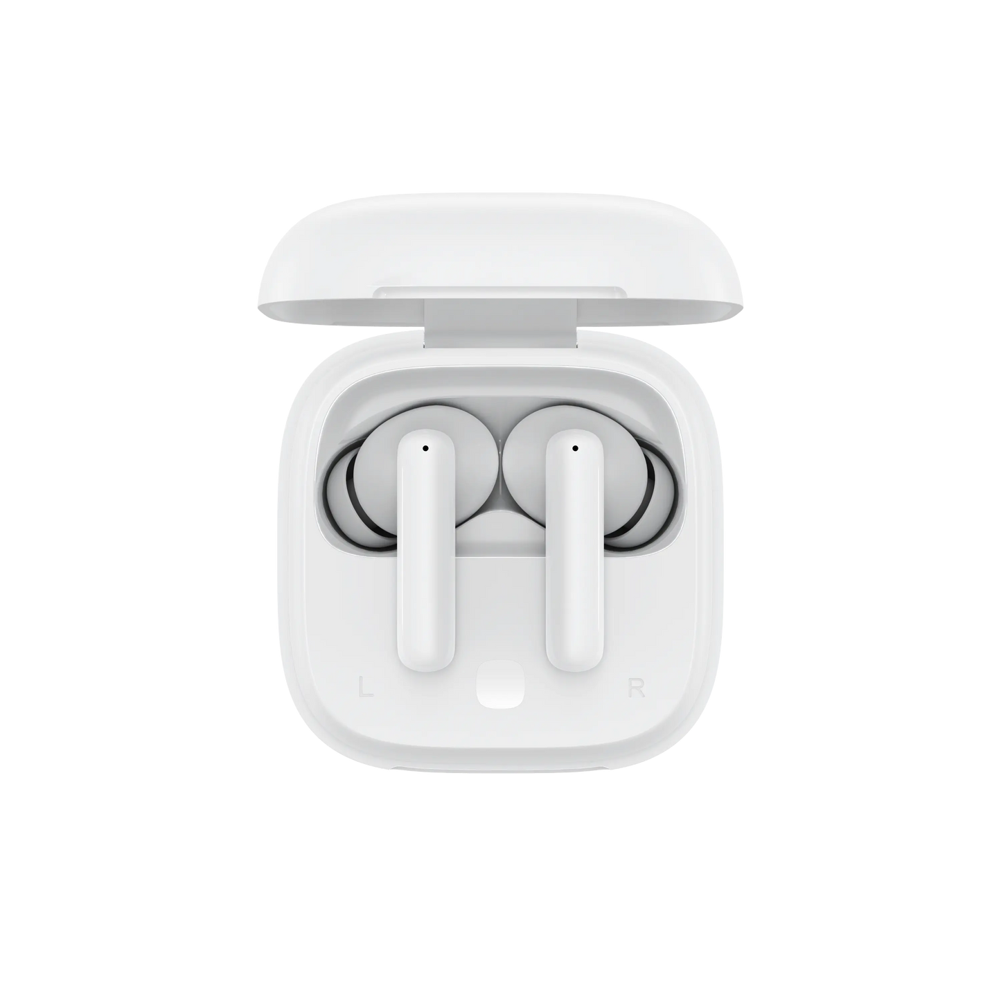 QCY T13 ANC – Auricolari Bluetooth con Cancellazione del Rumore