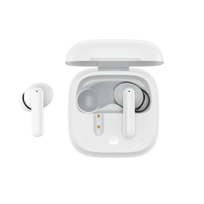 QCY T13 ANC – Auricolari Bluetooth con Cancellazione del Rumore