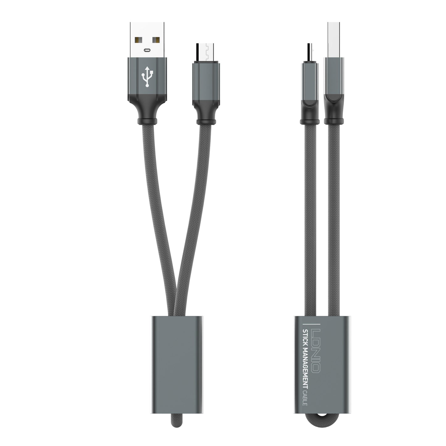 Auricolari Bluetooth QCY T13 con Cavi di Ricarica Inclusi