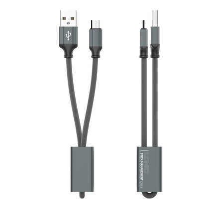 Auricolari Bluetooth QCY T13 con Cavi di Ricarica Inclusi