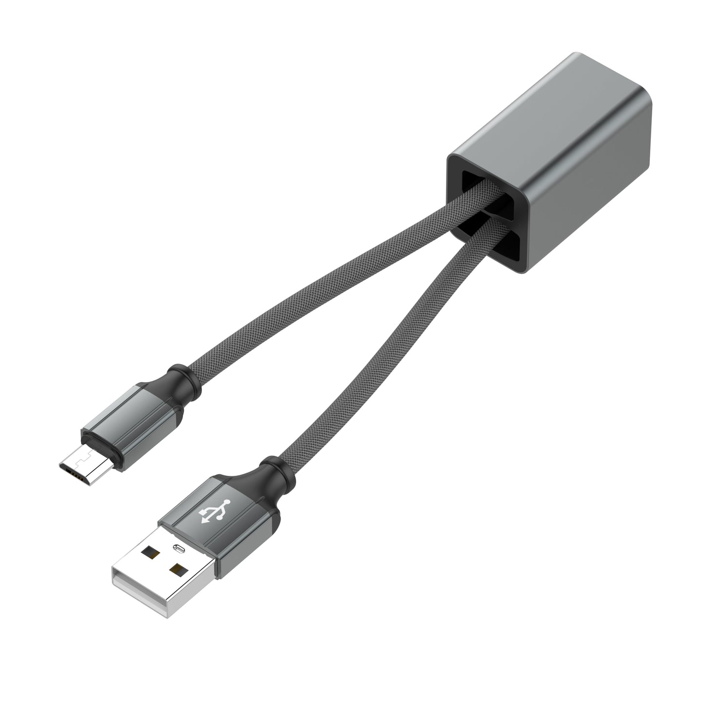 Auricolari Bluetooth QCY T13 con Cavi di Ricarica Inclusi