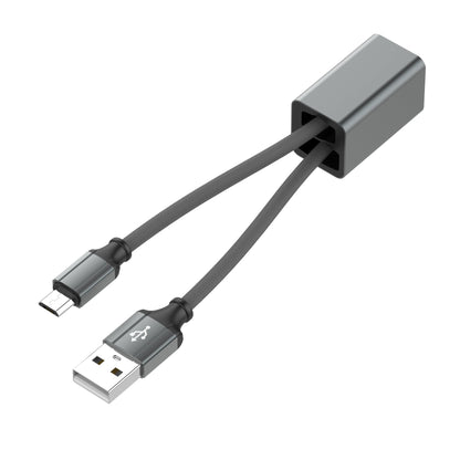 Auricolari Bluetooth QCY T13 con Cavi di Ricarica Inclusi