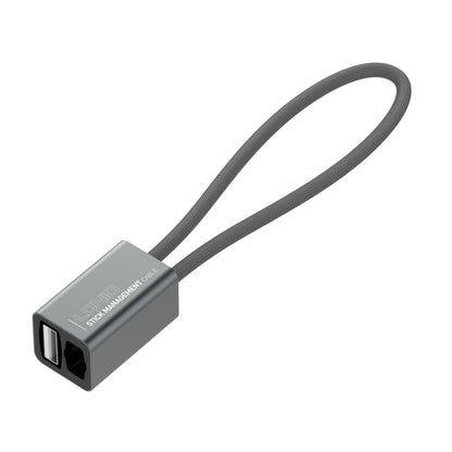 Auricolari Bluetooth QCY T13 con Cavi di Ricarica Inclusi
