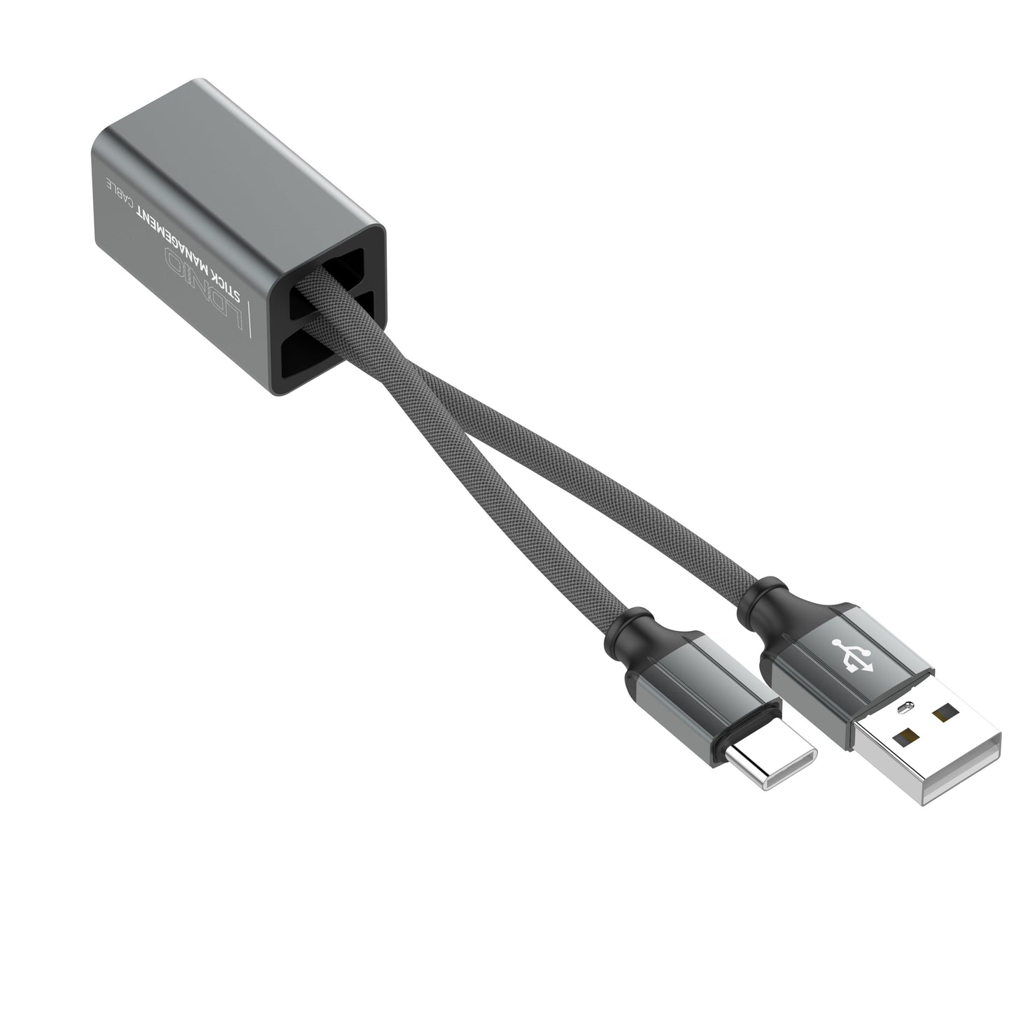 Auricolari Bluetooth QCY T13 con Cavi di Ricarica Inclusi