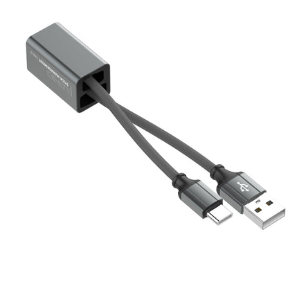 Auricolari Bluetooth QCY T13 con Cavi di Ricarica Inclusi