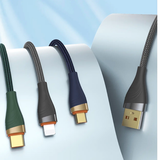 Charger Cable 30W LS691,LS692