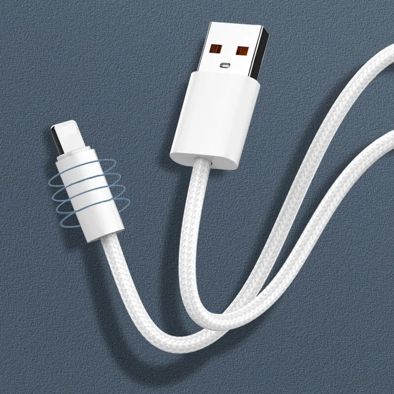 Charger Cable 25W LS901 LS902