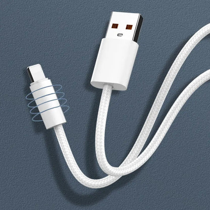 Charger Cable 25W LS901 LS902