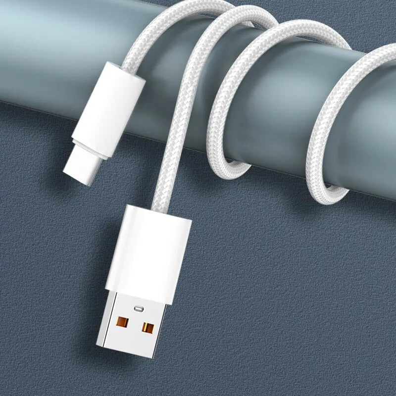 Charger Cable 25W LS901 LS902