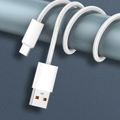Charger Cable 25W LS901 LS902