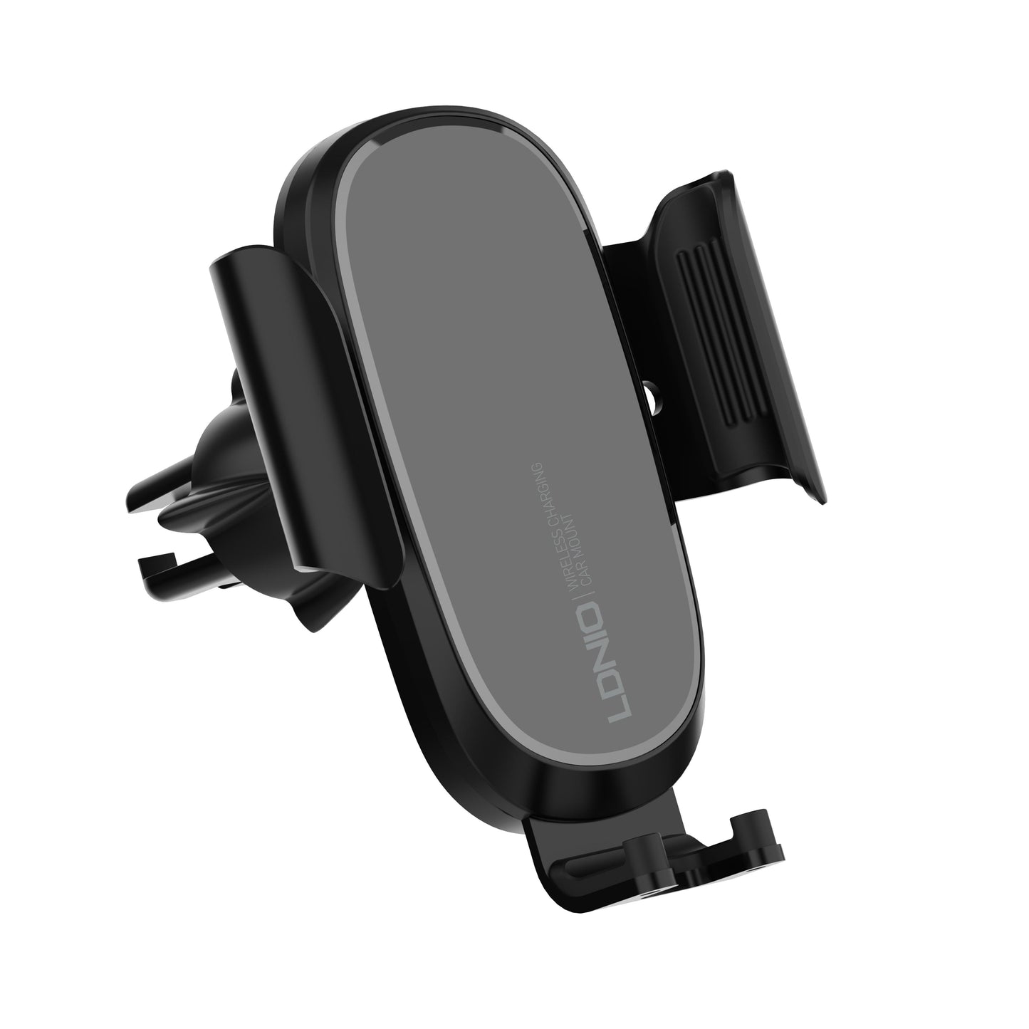 Caricatore Wireless da Auto 15W