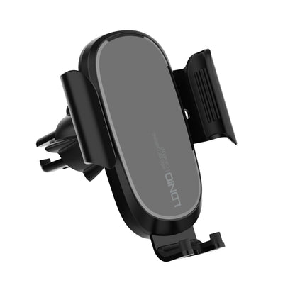 Caricatore Wireless da Auto 15W