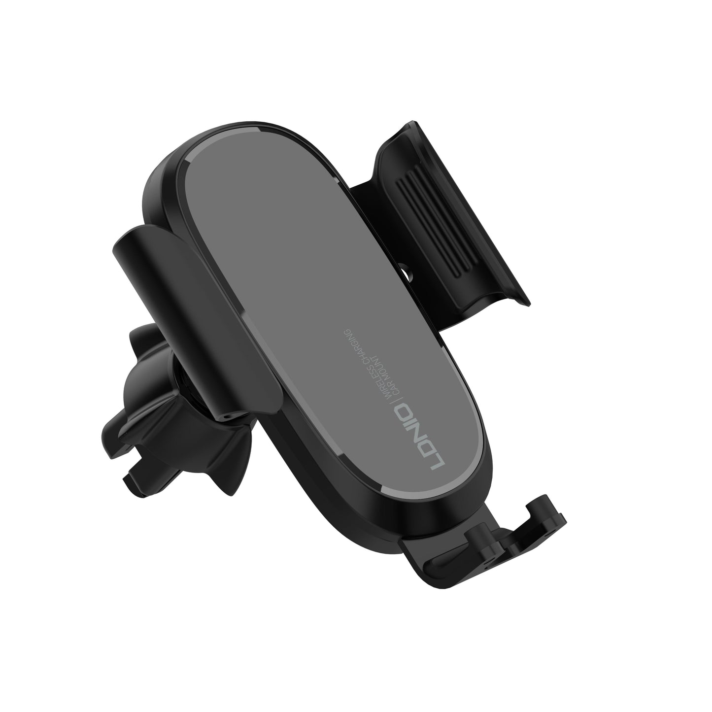 Caricatore Wireless da Auto 15W