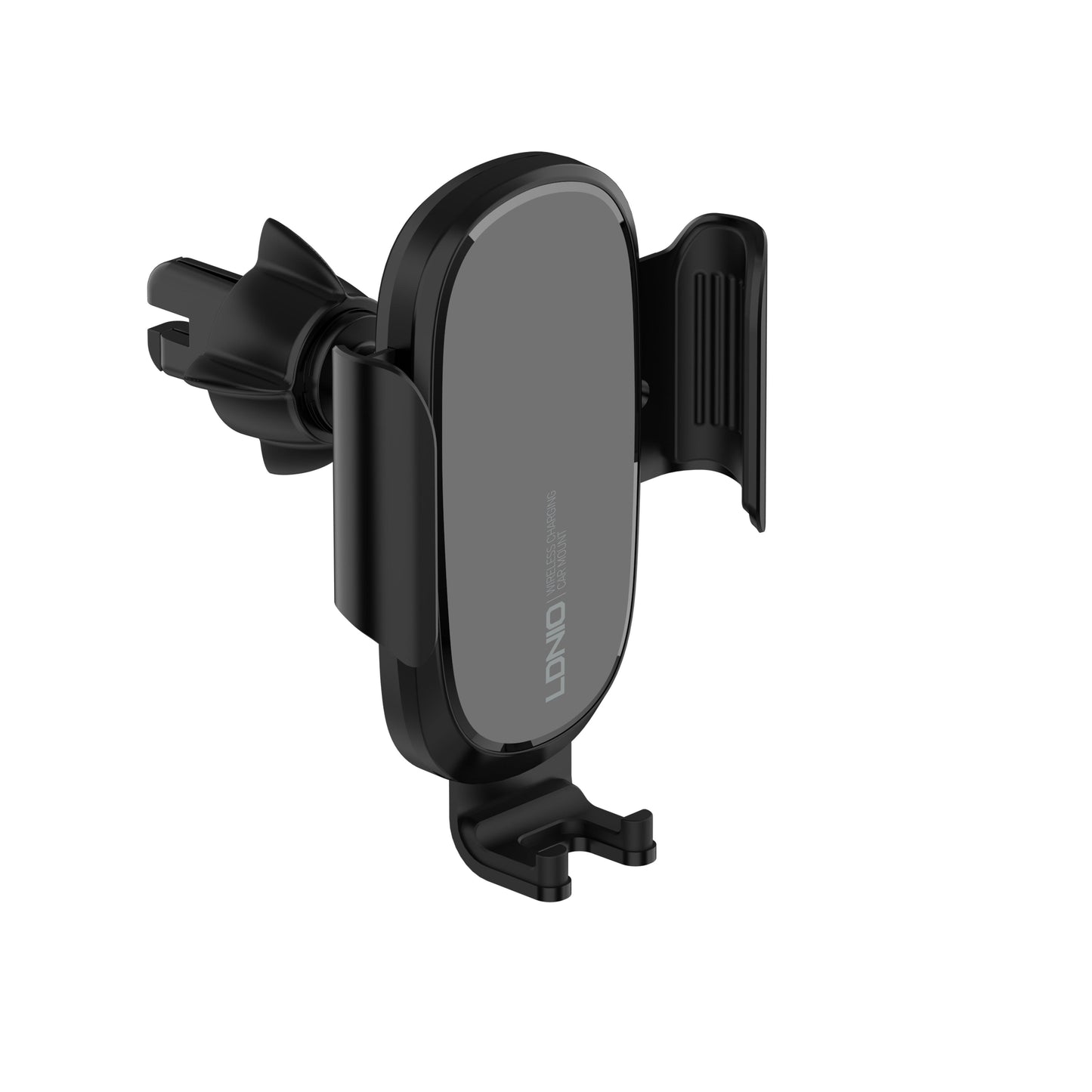 Caricatore Wireless da Auto 15W