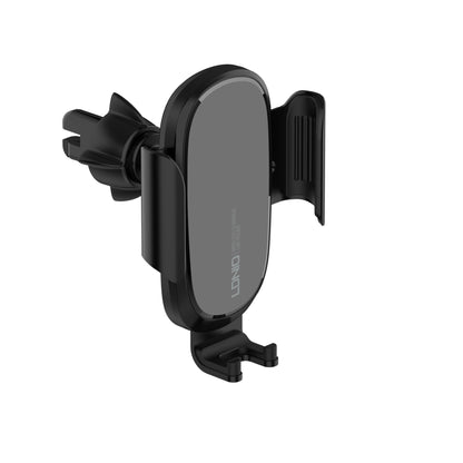 Caricatore Wireless da Auto 15W
