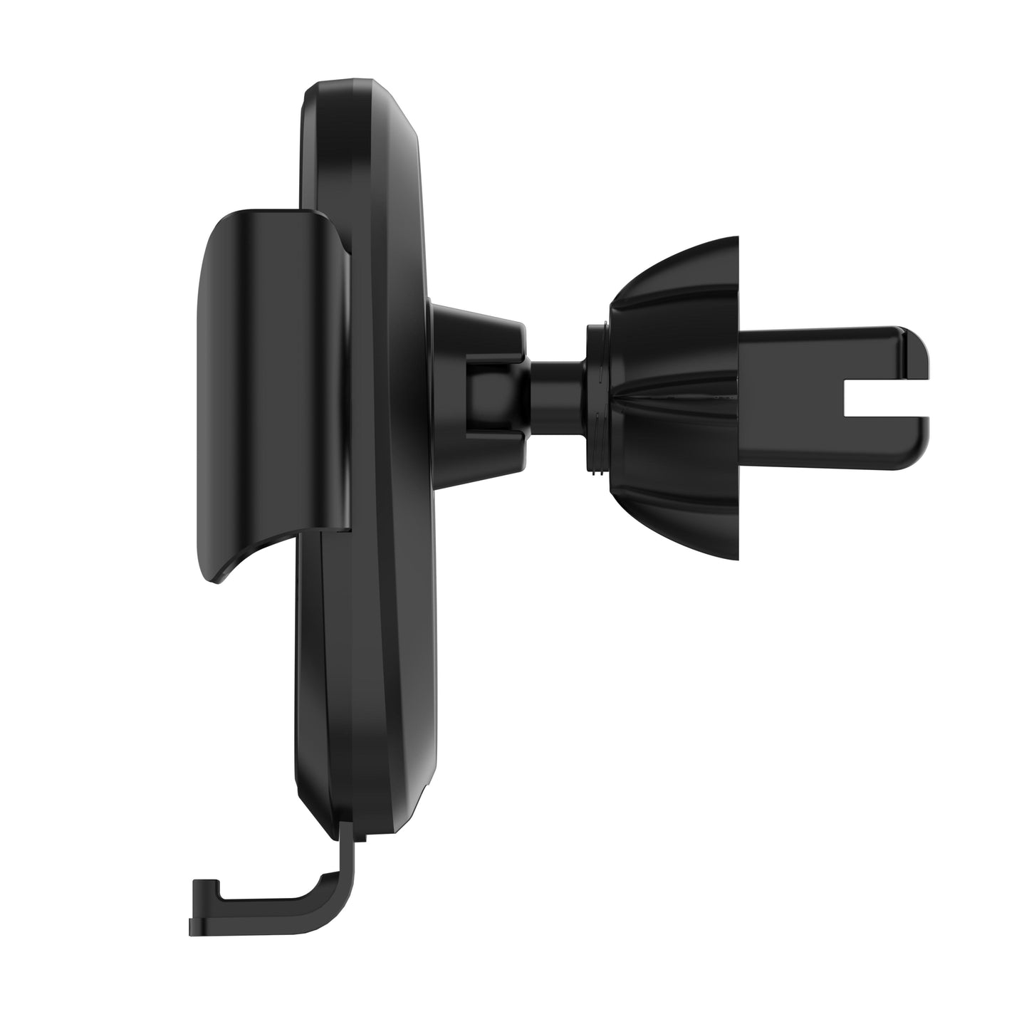 Caricatore Wireless da Auto 15W
