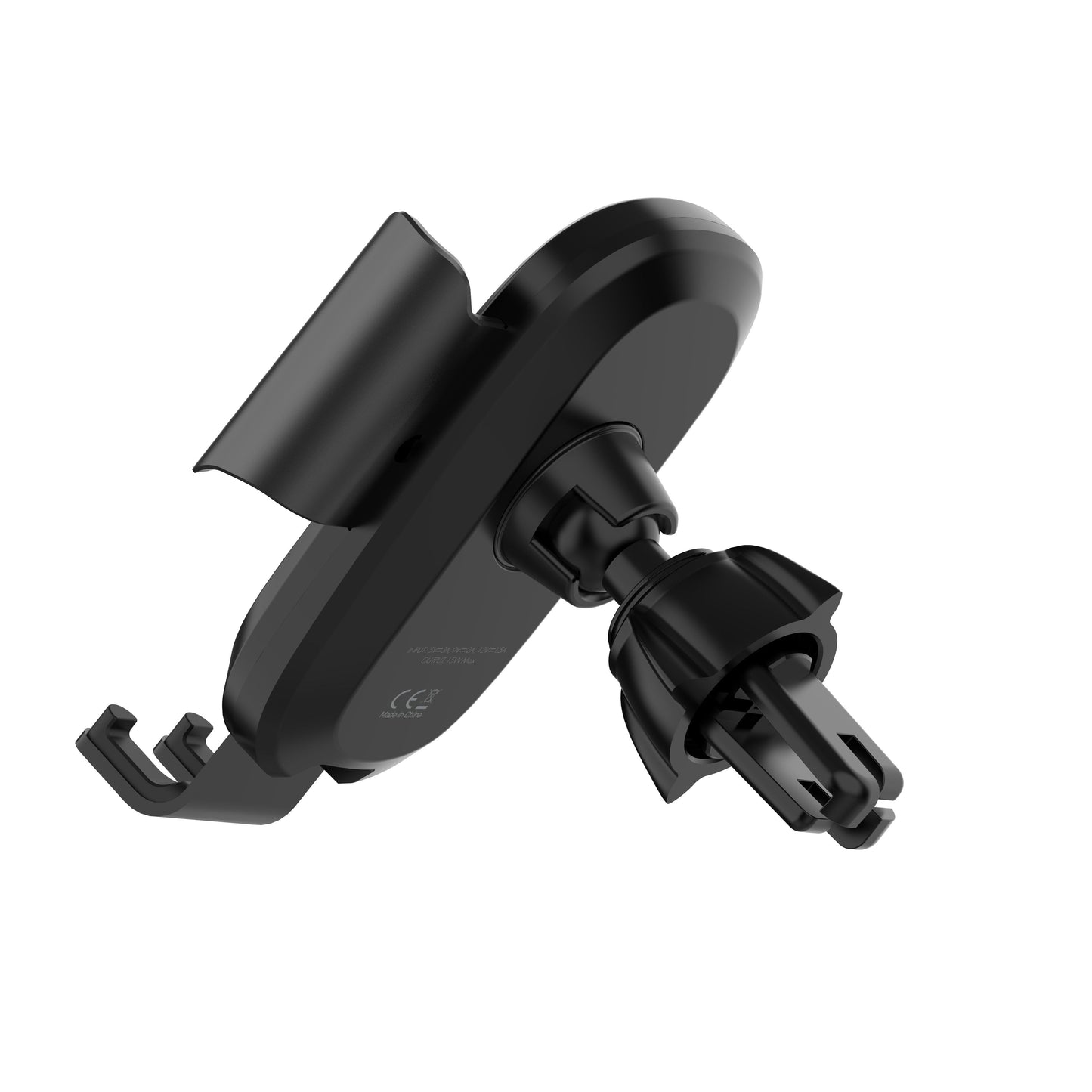 Caricatore Wireless da Auto 15W