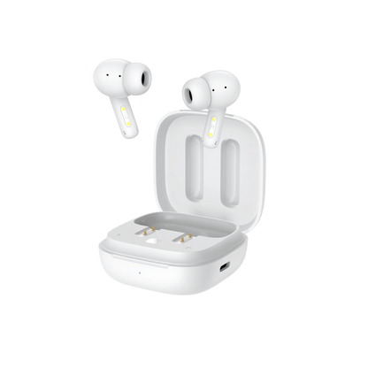 QCY T13 ANC – Auricolari Bluetooth con Cancellazione del Rumore