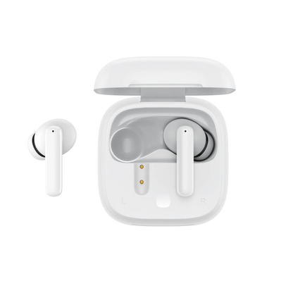 QCY T13 ANC – Auricolari Bluetooth con Cancellazione del Rumore