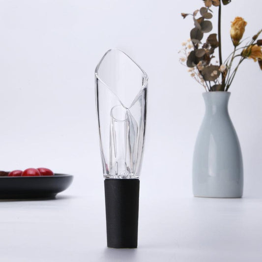 Versatore di vino WP-011