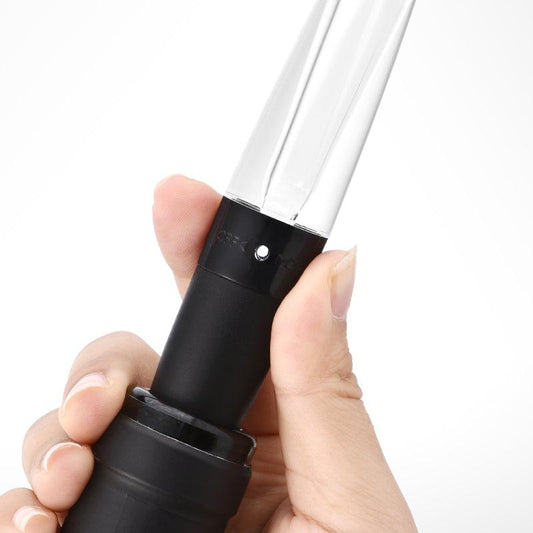 Versatore di vino WP-014