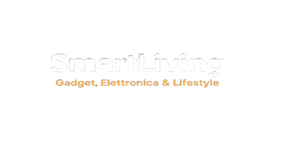 SmartLiving 