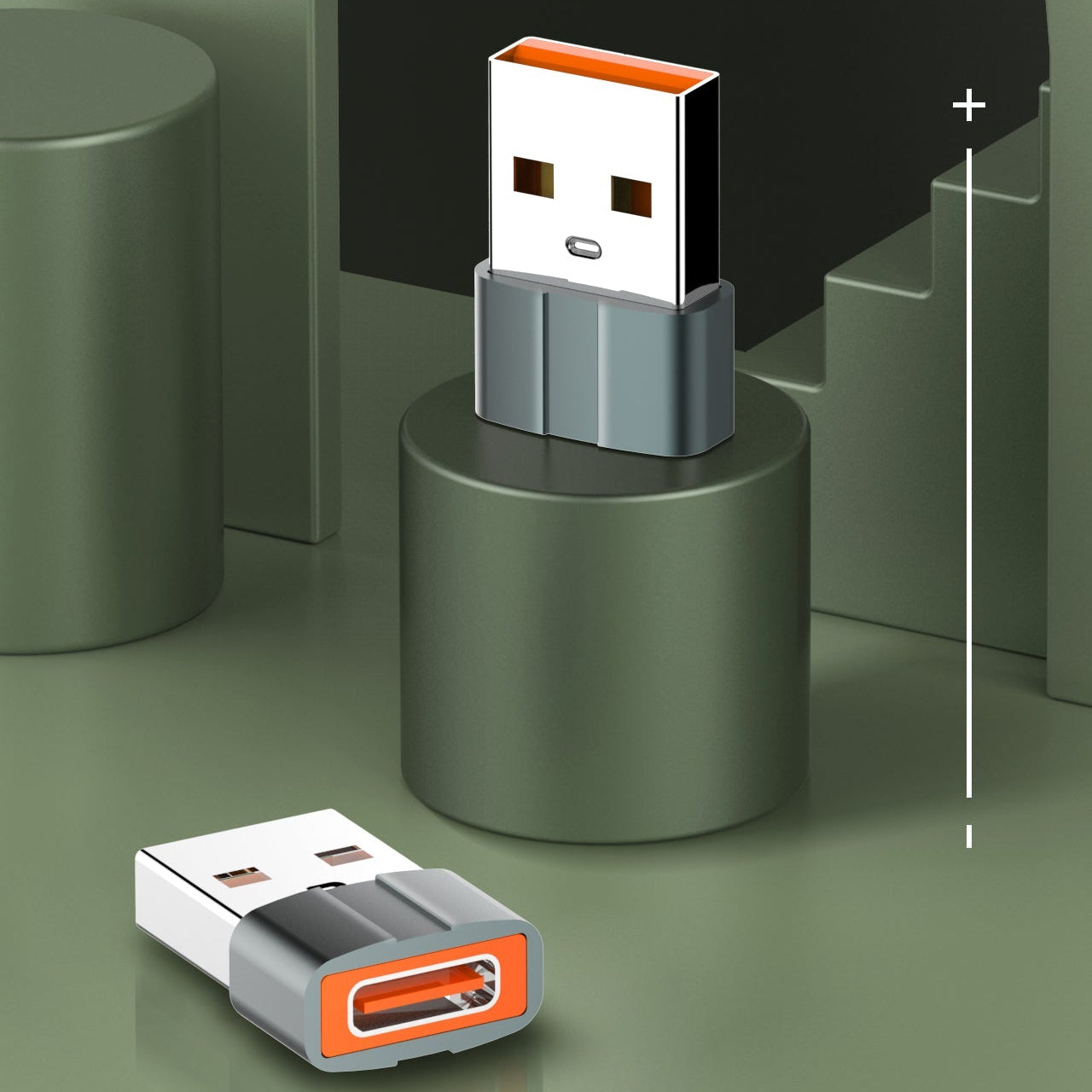 USB Convertor LC140  LC150 ldnio