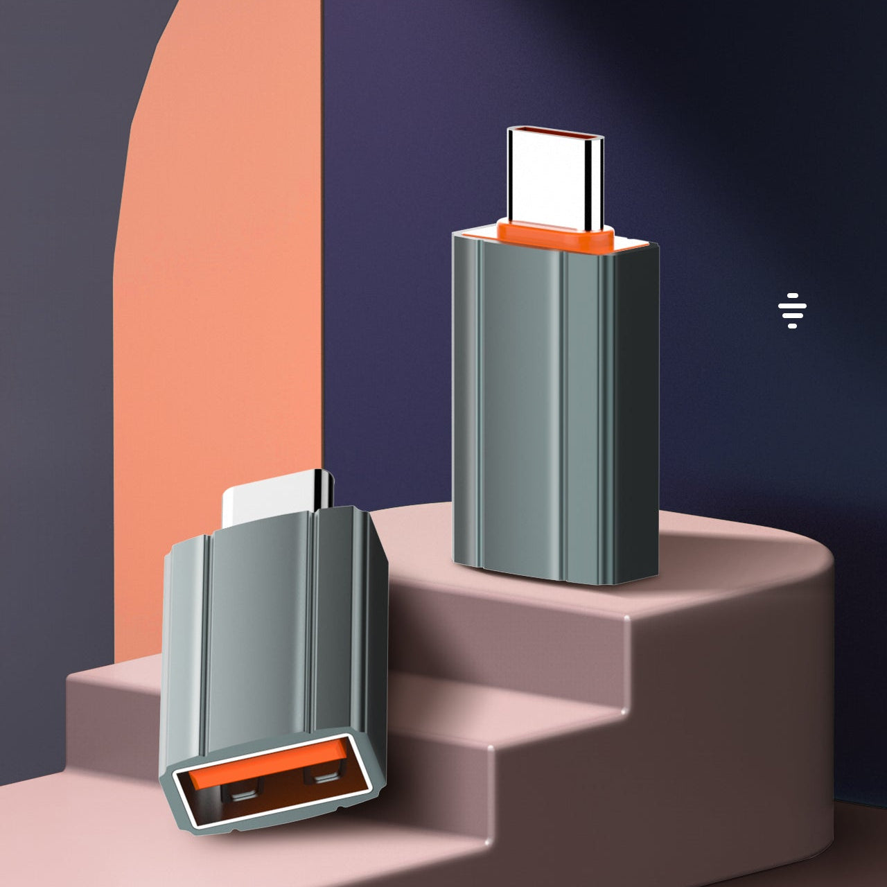 USB Convertor LC140  LC150 ldnio