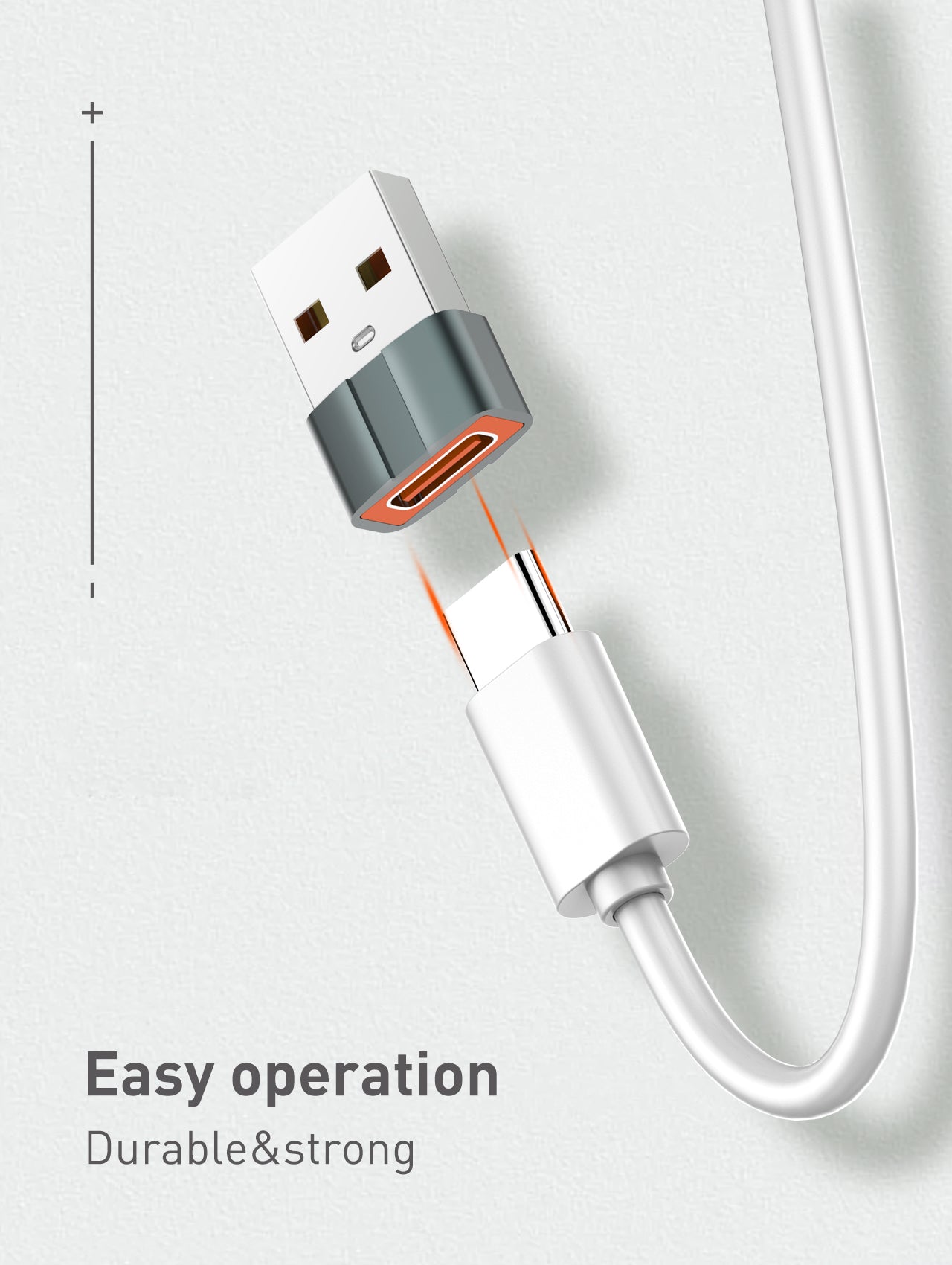 USB Convertor LC140  LC150