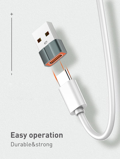 USB Convertor LC140  LC150