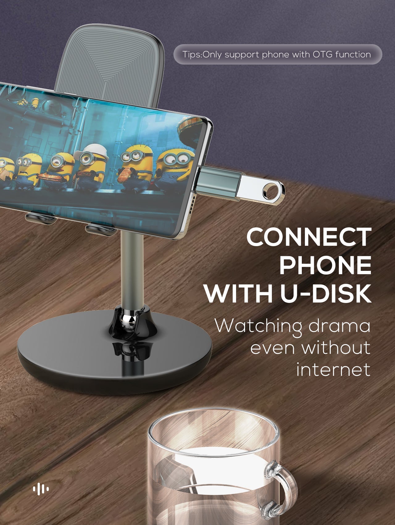 USB Convertor LC140  LC150