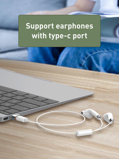 USB Convertor LC140  LC150