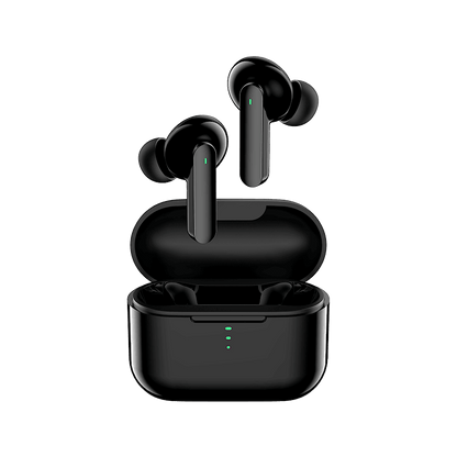 Cuffie wireless T11